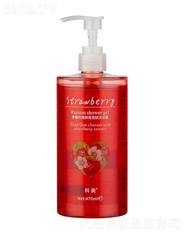 �V�|���˾������޹�˾��������ݮ����������w��ԡ¶ 470ml