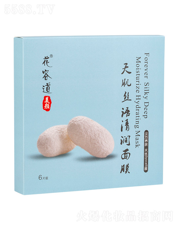 �V�|���˾������޹�˾�����ݵ��켡�z�Z(y��)�坙(r��n)��Ĥ 25g*6Ƭ