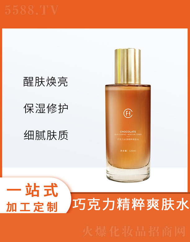 �V�ݷҳ�����Ƽ����޹�˾���ɿ����z������ˬ�wˮ