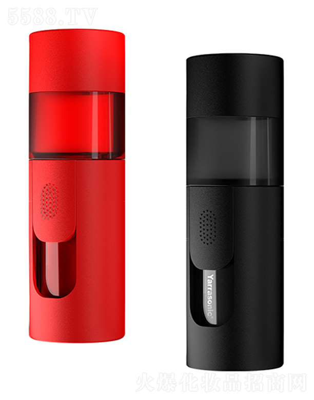 �������ļ�������޹�˾���{���a(b��)ˮ���F�x