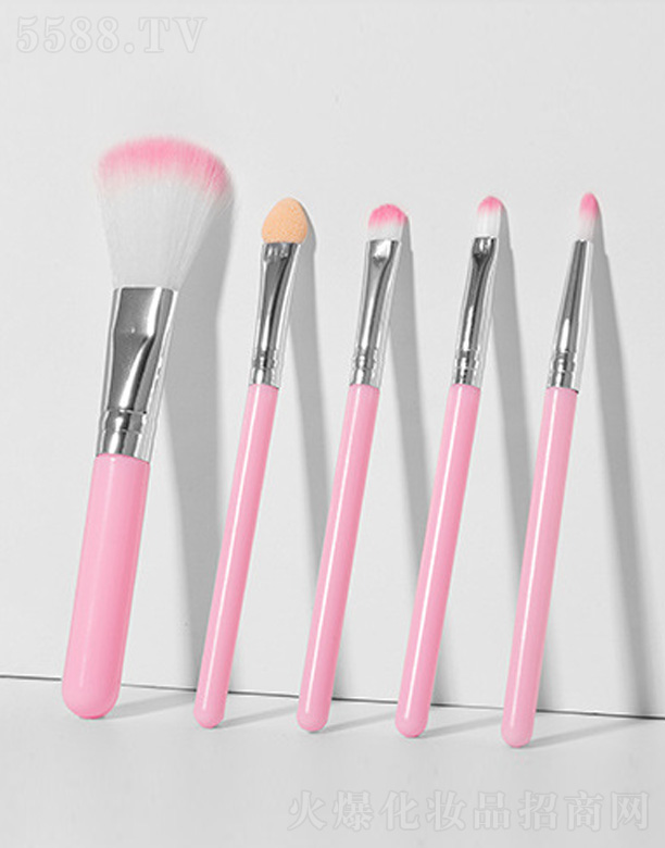 �㽭�����Ƽ����޹�˾����ɫ���yˢ5����