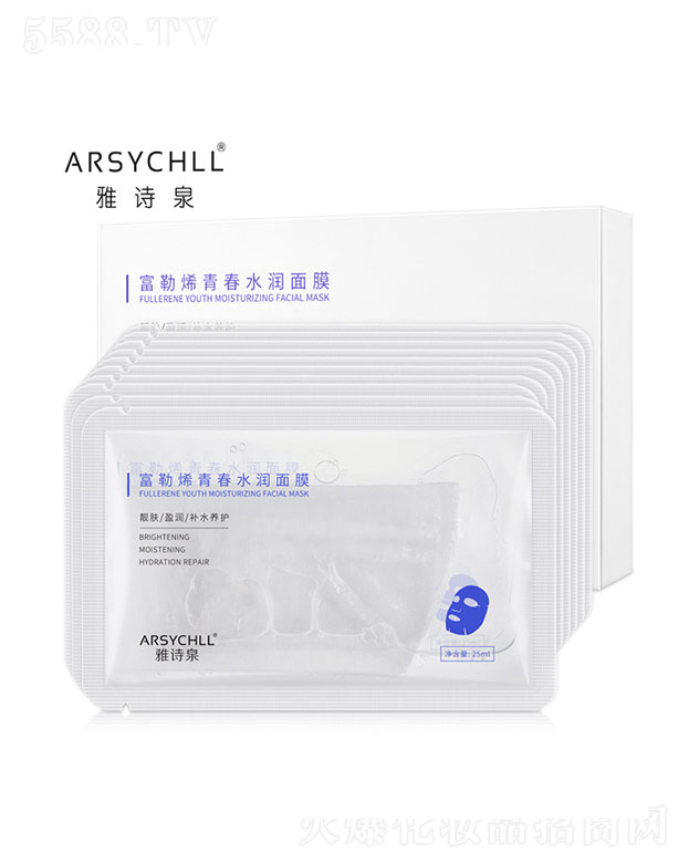 �V�����\������Ƽ����޹�˾����ԊȪ����ϩ�ഺˮ����Ĥ