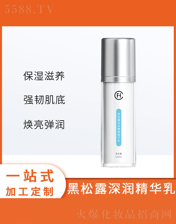 �V�ݷҳ�����Ƽ����޹�˾������¶�(r��n)����A��