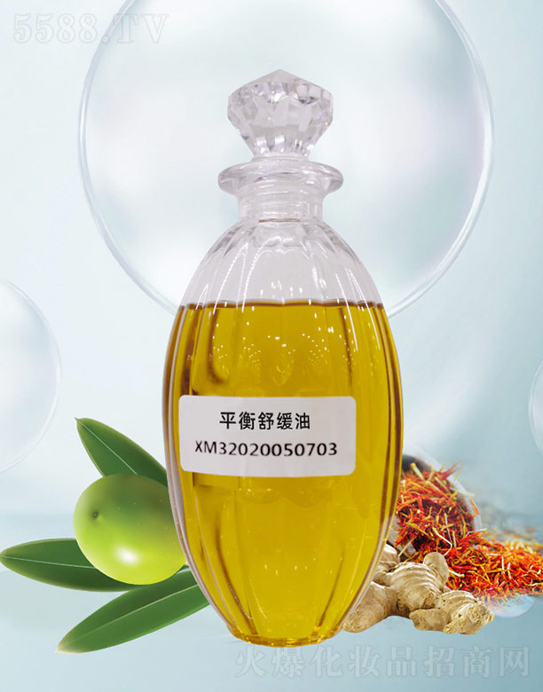 �V������������Ƽ����޹�˾��ƽ���澏��