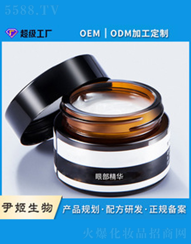 �V�����������＼�g(sh��)���޹�˾��������˪