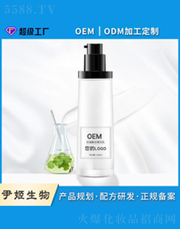 �V�����������＼�g(sh��)���޹�˾��õ���ĸ���o(h��)���A��