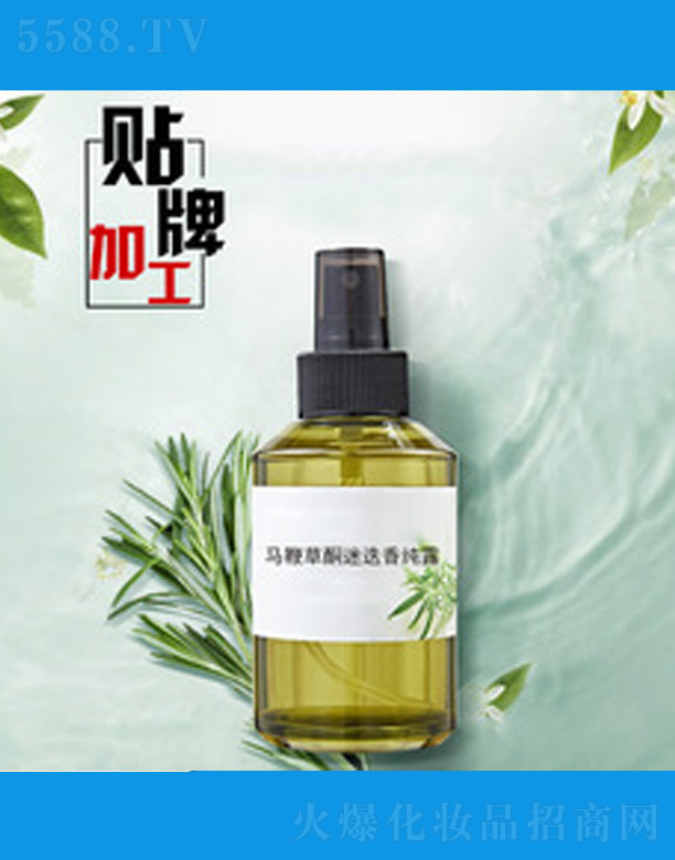 �V�����������＼�g(sh��)���޹�˾���R�޲�ͪ�Ե����R�Լ�¶