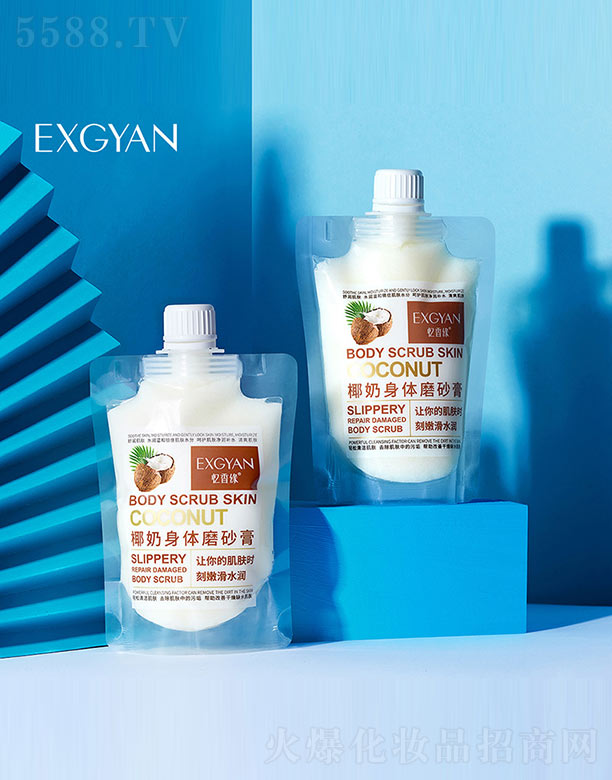 �V���n�Ȼ��yƷ���޹�˾�����㾉Ҭ�����wĥɰ��