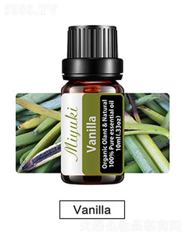 �V���׋I����Ƽ����޹�˾���o(h��)�w��޹��Ħ��-Vanilla���