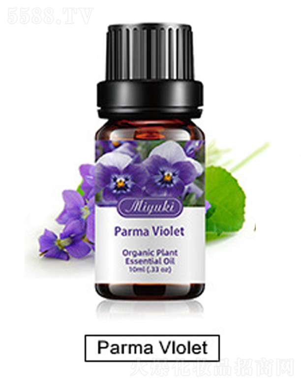 �V���׋I����Ƽ����޹�˾���o�w��޹��Ħ��-Parma Vlolet