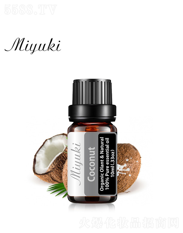 �V���׋I����Ƽ����޹�˾��Ҭ����޹��