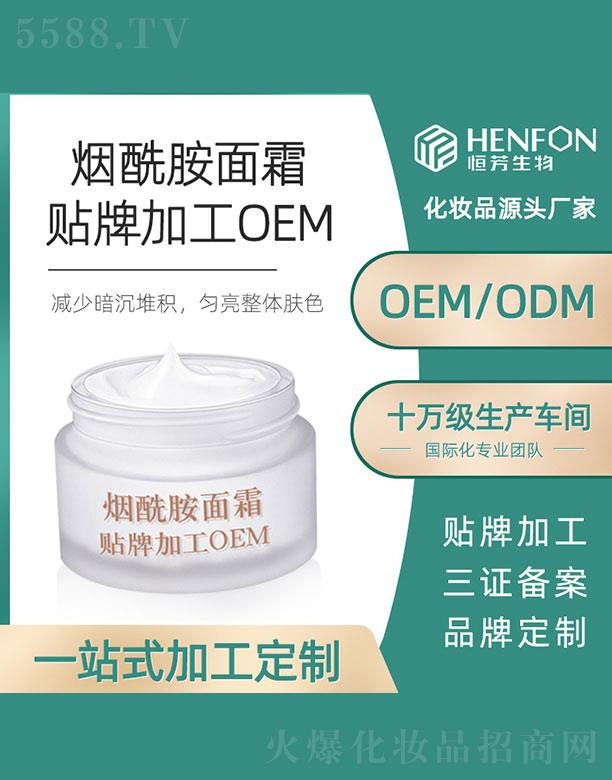 �V�ݺ㷼����Ƽ����޹�˾����������˪