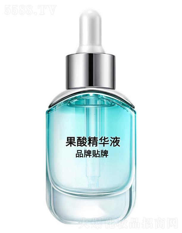 �V����������Ƽ����޹�˾�����ᾫ�AҺ