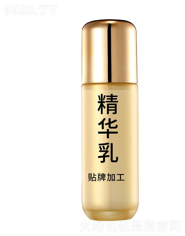 �V����������Ƽ����޹�˾�����A��