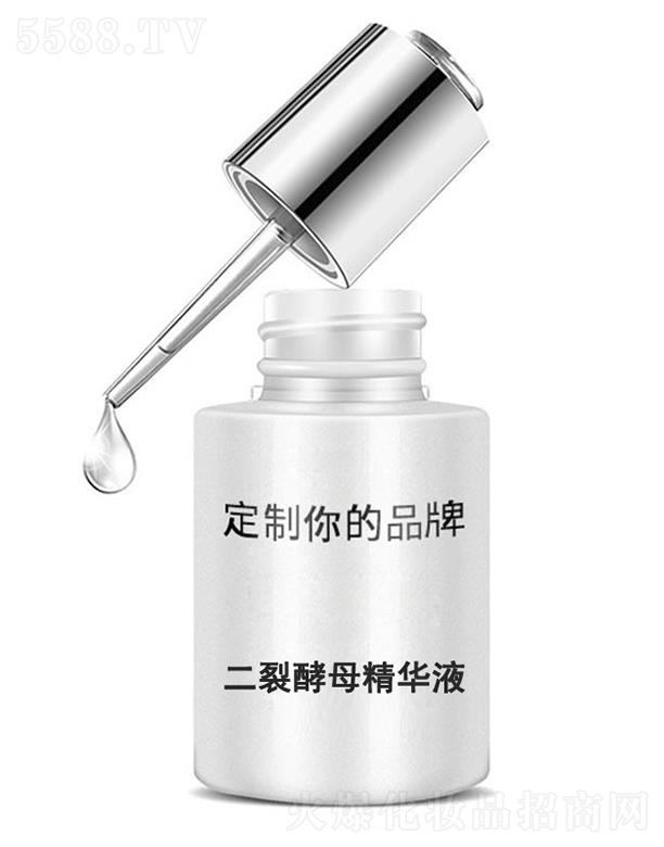 �V����������Ƽ����޹�˾�����ѽ�ĸ���AҺ