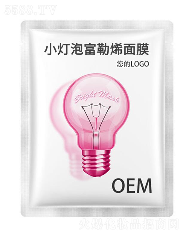 �V����������Ƽ����޹�˾��С���ݸ���ϩ��Ĥ