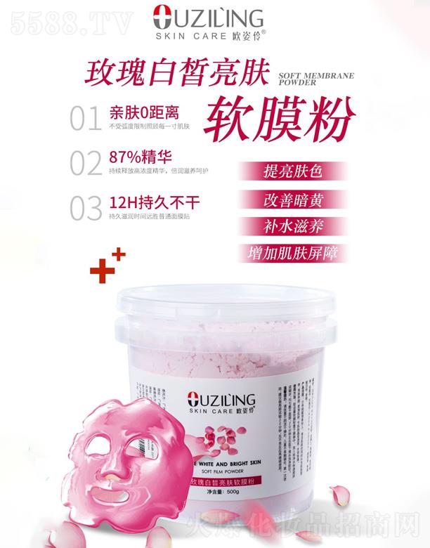 �W����õ�������wܛĤ��