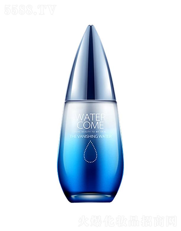 �V���������Ƽ����޹�˾��ˮ֮ޢ�����ܼ�ӯ��(r��n)���A��Һ