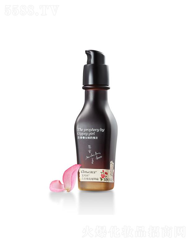 �V���������Ƽ����޹�˾�������z����ِõ��BB˪