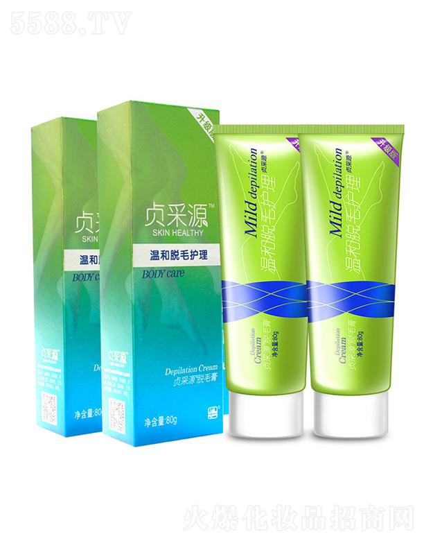 �V���������Ƽ����޹�˾��ؑ��ԴÓë��