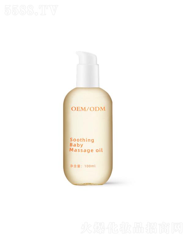 �V�|���ÿƼ����޹�˾���냺���|��oem