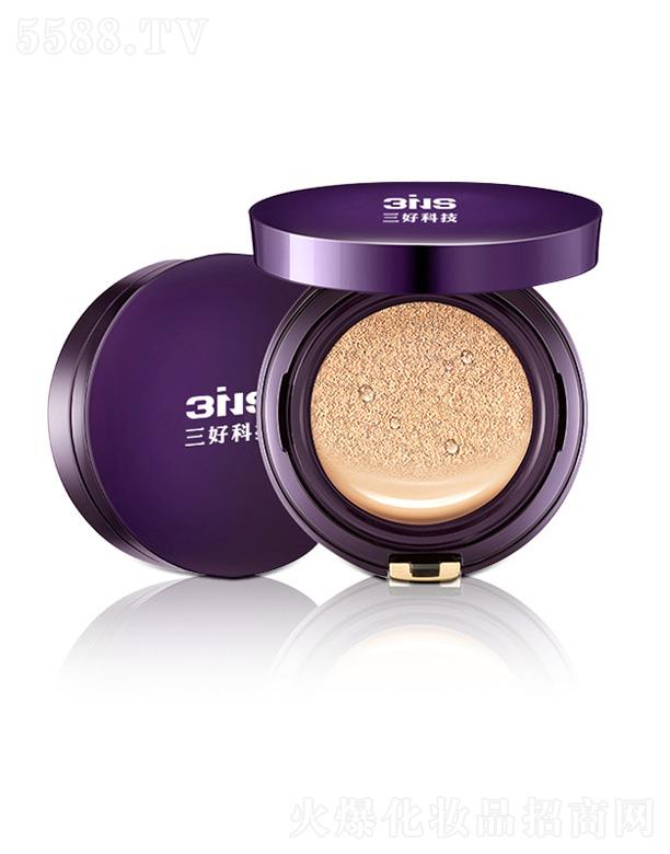 �V�|���ÿƼ����޹�˾����|���OEM