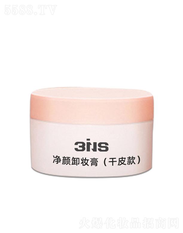 �V�|���ÿƼ����޹�˾�����ж�y�ࣨ��Ƥ��)