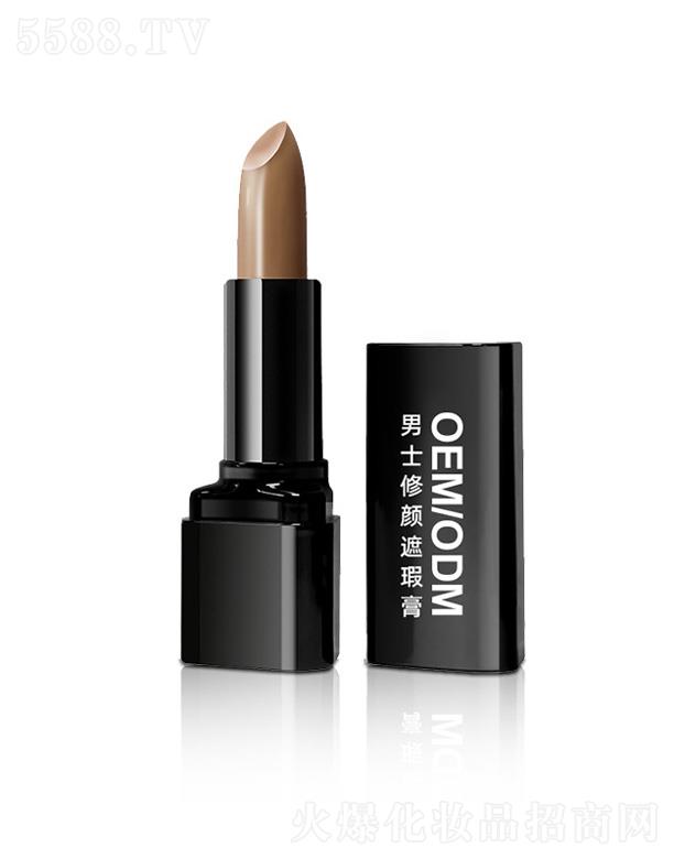 �V�|���ÿƼ����޹�˾����ʿ�����覸�