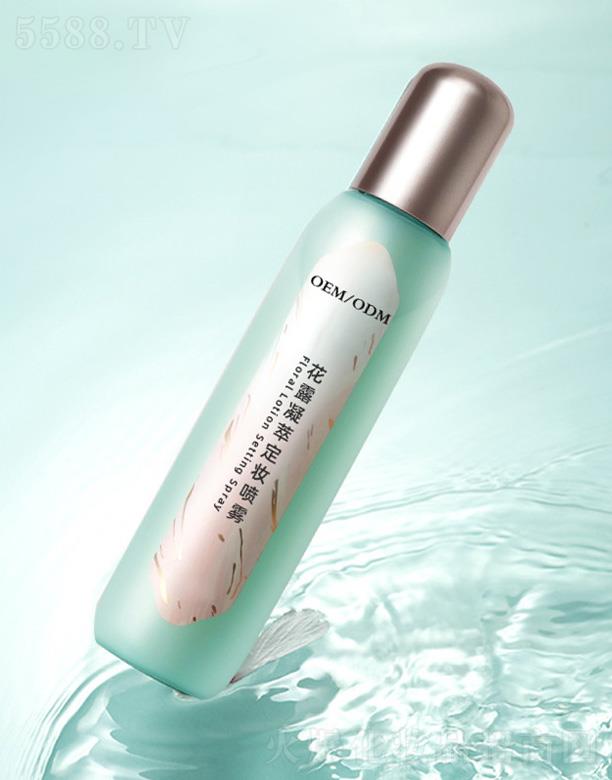 �V�|���ÿƼ����޹�˾����¶���Ͷ��y���F