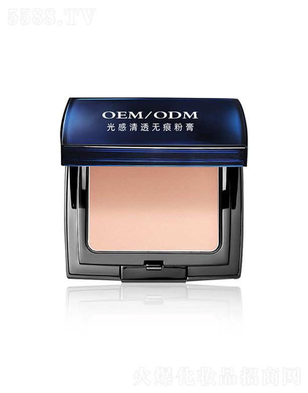 �V�|���ÿƼ����޹�˾�������͸�o(w��)�۷۸�