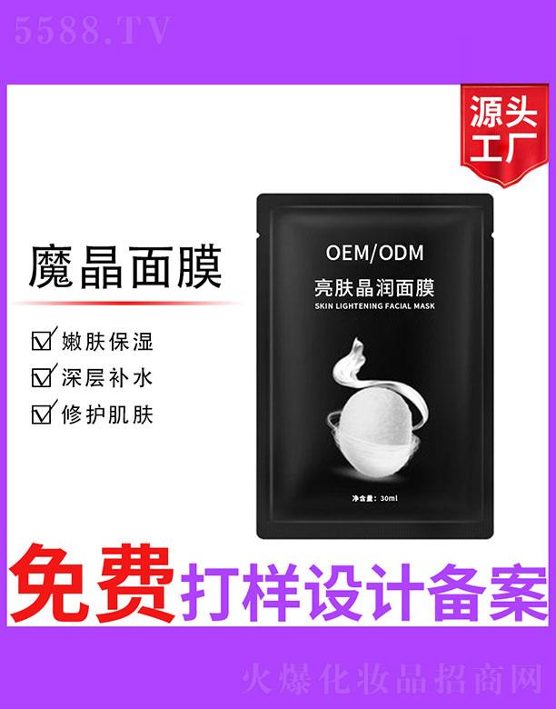 �V����ʥ���A�����������޹�˾�����w������Ĥ