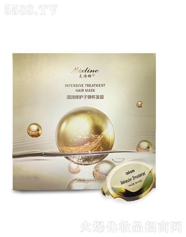 �V�|���ÿƼ����޹�˾���坙(r��n)���o(h��)�ӏ����l(f��)Ĥ