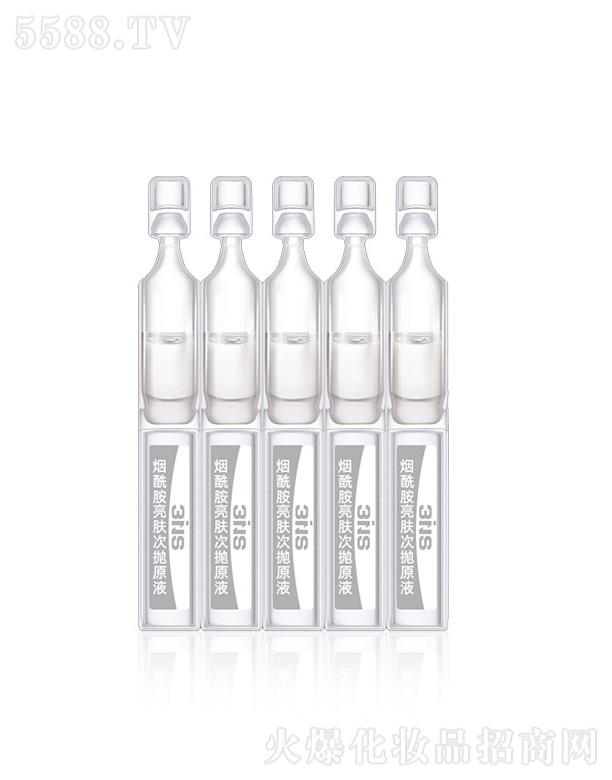 �V�|���ÿƼ����޹�˾�����������w�Β����AԭҺ