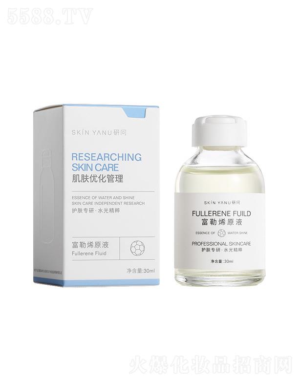 �V�ݷ���(sh��)��(gu��)�H����Ƽ����޹�˾���І�(w��n)����ϩԭҺ 30ml