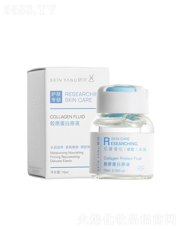 �V�ݷ���(sh��)��(gu��)�H����Ƽ����޹�˾���І�(w��n)�zԭ����ԭҺ