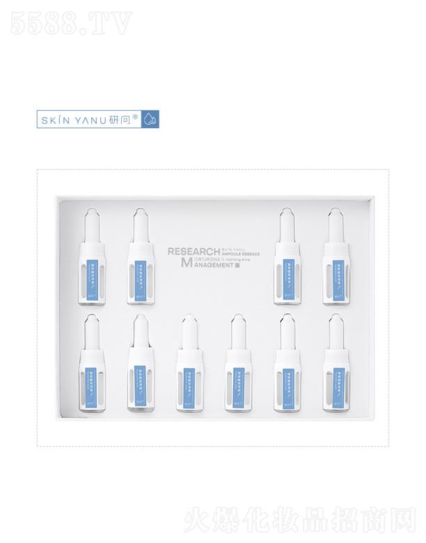 �V�ݷ���(sh��)��(gu��)�H����Ƽ����޹�˾���І�(w��n)������ԭ��Һ�׺� 10ml*10ƿ