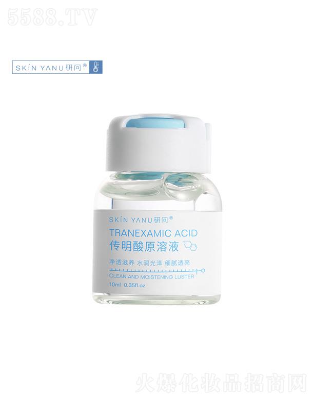 �V�ݷ���(sh��)��(gu��)�H����Ƽ����޹�˾���І�(w��n)������ԭ��Һ