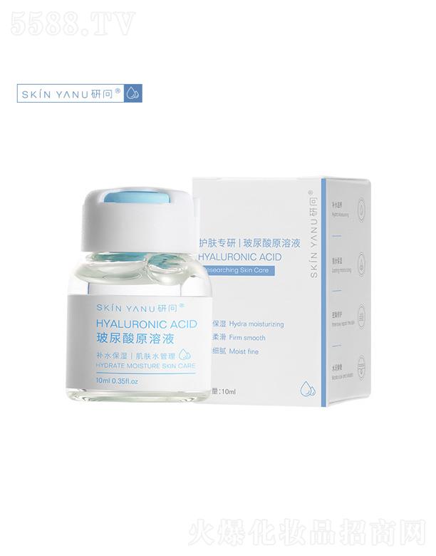 �V�ݷ���(sh��)��(gu��)�H����Ƽ����޹�˾���І�(w��n)������ԭ��Һ