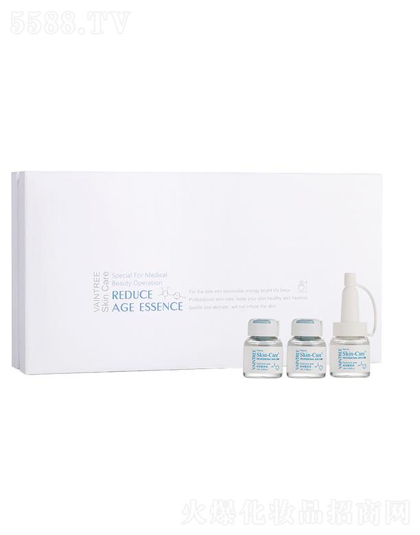 �V�ݷ���(sh��)��(gu��)�H����Ƽ����޹�˾������Ժ������ԭҺ�׺�