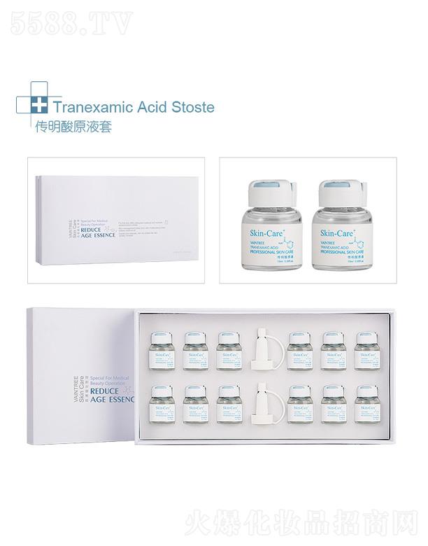 �V�ݷ���(sh��)��(gu��)�H����Ƽ����޹�˾��������ԭҺ�׺�