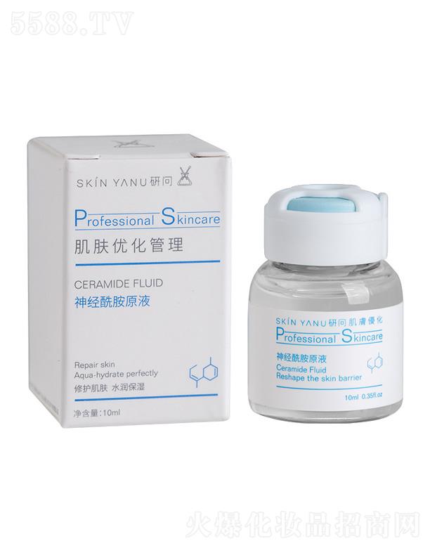 �V�ݷ���(sh��)��(gu��)�H����Ƽ����޹�˾���І�(w��n)��(j��ng)����ԭҺ