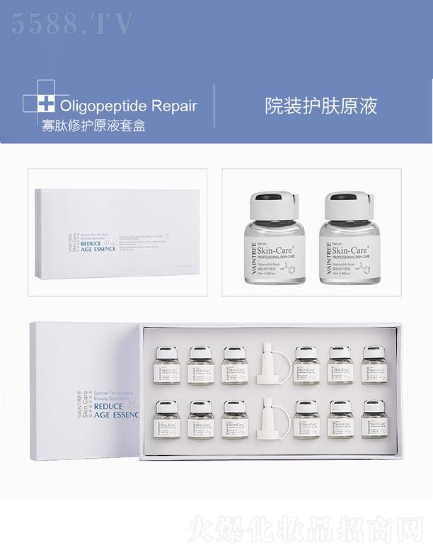 �V�ݷ���(sh��)��(gu��)�H����Ƽ����޹�˾���������o(h��)ԭҺ�׺�