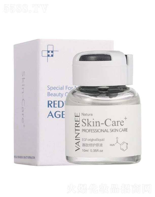 �V�ݷ���(sh��)��(gu��)�H����Ƽ����޹�˾�������ޏ�(f��)ԭҺ