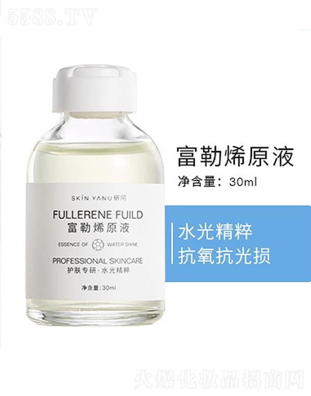 �V�ݷ���(sh��)��(gu��)�H����Ƽ����޹�˾������ϩԭҺ 10ml