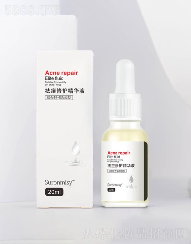 �V�ݷ�������Ƽ����޹�˾������o(h��)���AҺ