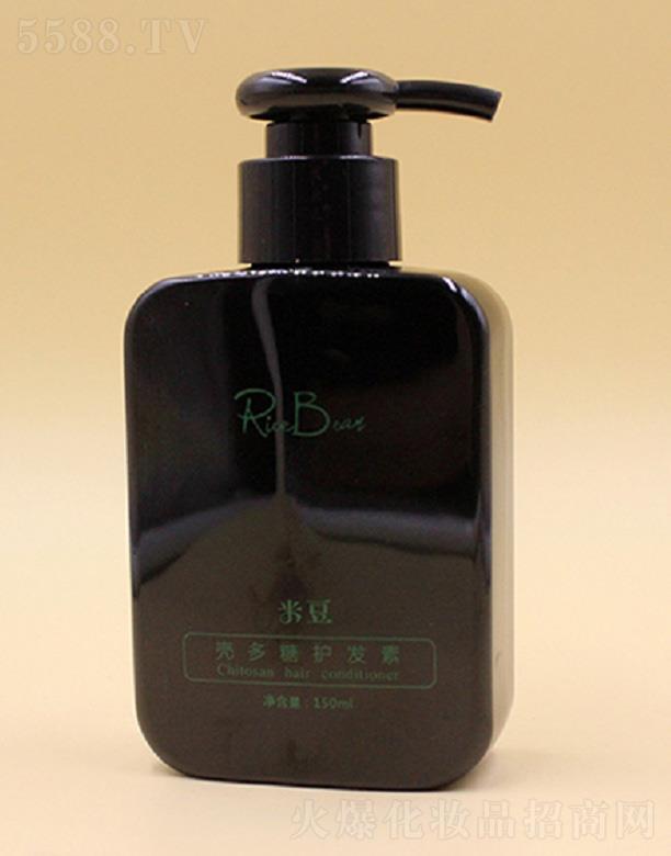 �_(t��i)���𲼵�����Ƽ����޹�˾���������o(h��)�l(f��)��(�顢˪)