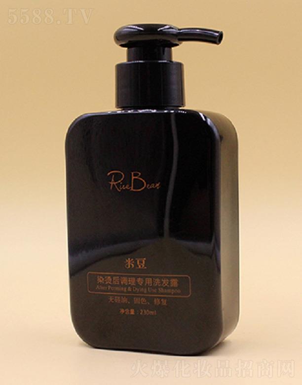 �_���𲼵�����Ƽ����޹�˾��Ⱦ�C���ܓp�^�l(f��)�����ޏ�ϴ�l(f��)¶