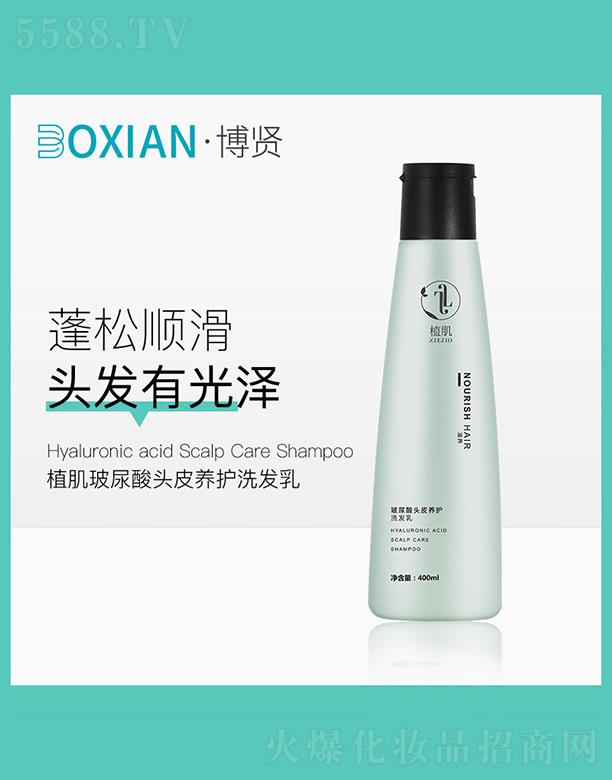 ���t��(sh��)�I(y��)(�V�|)���޹�˾��ֲ���������^Ƥ�B(y��ng)�o(h��)ϴ�l(f��)��