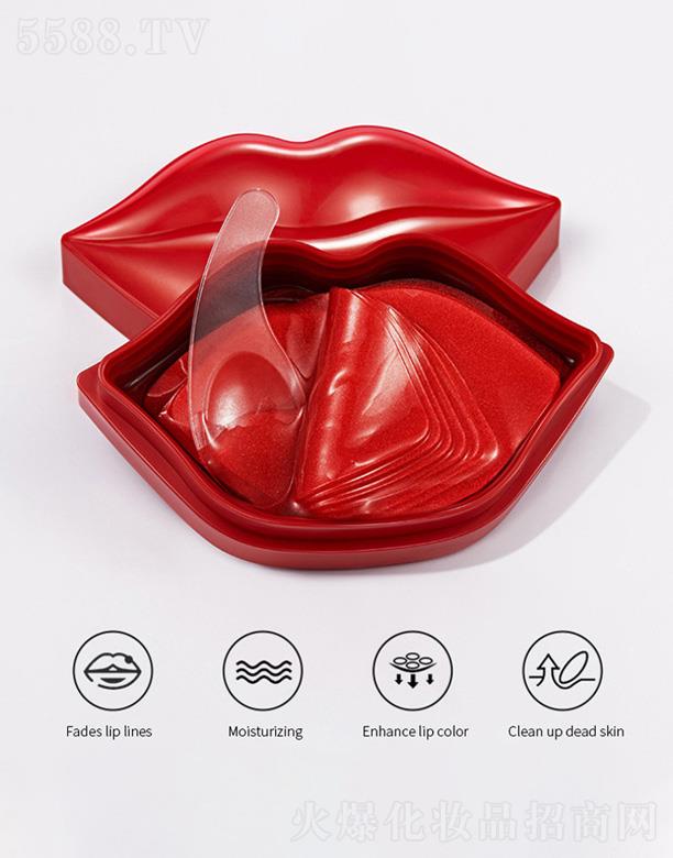 �V�ݷ�������Ƽ����޹�˾�����R�d���Ҵ�Ĥ