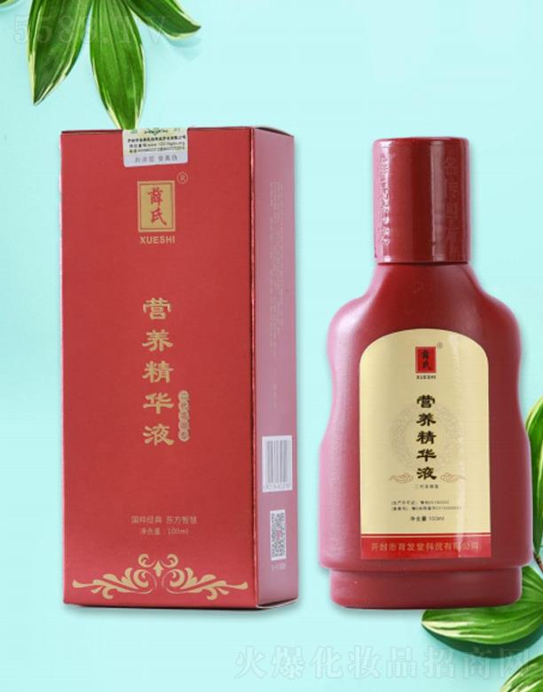 �_����ʥ���t(y��)ˎ�Ƽ��_�l(f��)���޹�˾��Ѧ�ϠI(y��ng)�B(y��ng)���AҺ 100ml